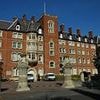 China's Communist Party is 'behind spate of takeovers' of British private schools - with more than 30 now in hands of foreign investors