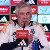 Football. Les détails du contrat de Carlo Ancelotti avec la sélection du Brésil révélés