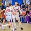 Basket-ball. N3M : à Vineuil, la Jalt Le Mans a su faire preuve de patience
