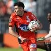 Stade lavallois. 7e place, 7e attaque, 7 départs… Le résumé de la saison en 7 chiffres