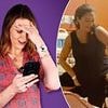 'It's just beyond embarrassing': Royal expert gives her sharp reaction to Meghan Markle's cringeworthy 'Baby Mama' twerking video