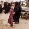 Bestaat de toekomst waarvoor Koerdische vrouwen vochten, in het nieuwe Syrië?