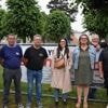 Sport auto : le Racing team de Basse-Normandie déboule sur les routes de Saint-Hilaire-du-Harcouët