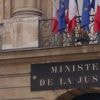 Justice : La proposition choc du Garde des Sceaux
