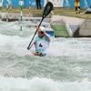 Canoë-kayak. Le bon début de saison internationale des Bretilliens