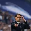 Trennung ist offiziell: Trainer Inzaghi verlässt Inter - Saudi-Arabien als Ziel