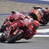 MotoGP. Circuit, favoris, programme TV… Tout savoir sur le Grand Prix de Hongrie