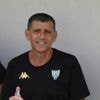 Football. D3F : À Orvault, Damien Bonnin a vécu un été « chargé »