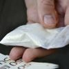 Une fortune avait été découverte à son domicile dans le Morbihan : un héroïnomane condamné