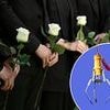 Families of people dying too young to access pensions not spared in inheritance tax raid