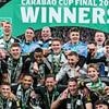 Liverpool 'eyeing shock £100m move for boyhood fan from Premier League rival as champions look to continue summer spending spree'