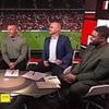 Match of the Day pundit loses £5MILLION from 'financial abuse' and opens up on 'shame and embarrassment'
