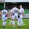 Taal als struikelblok en een onmisbare schakel: wat Anderlecht leerde uit de trip naar Moldavië