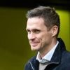 Borussia Dortmund: Kehl spricht über Kader-Pläne des BVB