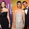 Truth about Jessica Alba's fledgling relationship with newly single Orlando Bloom: 'She's looking to have fun'
