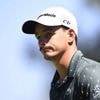 Golf. PGA Tour - Barracuda Championship: Vaillant top 5 après le 3e tour de ce tournoi alternatif