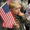 Is there a genocide of white South Africans as Trump claims?