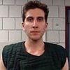 Chilling theories on Bryan Kohberger's motive as prosecutor makes cryptic statement about 'intent'