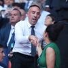 Ballon d’or. « Il y a besoin de gagner la Ligue des champions ? » : Ribéry tacle Cristiano Ronaldo