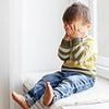 Habit most parents are guilty of is DESTROYING children's brains and increasing depression risk, study suggests