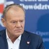 Tusk stellt die Vertrauensfrage: Stürzt jetzt Polens Regierung?