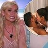 Love Island's most shocking moments EVER from physical fights to X-rated romps and even a marriage proposal!
