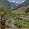 The beauty and brutality of life in the shadow of Kashmir killings