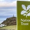 The National Trust to axe 550 jobs after Rachel Reeves' tax raid budget added £10million to charity's annual wage bill