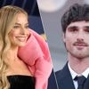 Margot Robbie en Jacob Elordi krijgen kritiek na hun rollen in Fennells verfilming van Brontës klassieker