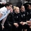 Brest BH. Un groupe presque au complet pour recevoir Metz en Ligue Féminine