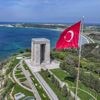 En Turquie, une touriste risque la prison pour avoir fait de la pole dance sur un drapeau national