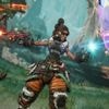 Gamescom: "Borderlands 4": Zum Glück humorbefreit