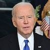How long could Biden have left? Experts reveal bleak prognosis for men with advanced prostate cancer - yet there is hope