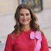 Melinda Gates reveals shocking detail about ex-husband Bill's decision to give away their foundation's entire $200 billion fortune by 2045