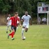 Football. Les Herbiers terminent sur une victoire, mais sans se rassurer avant la reprise