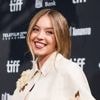 Sydney Sweeney kwam 14 kilo aan voor rol in film over bokser Christy Martin