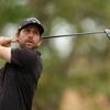 Golf. Hotelplanner tour Le Vaudreuil : Sciot-Siegrist prend de l’avance, Charmasson à un coup