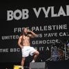 With public ban on band Bob Vylan, Trump appears to ease visa privacy rules to make a point