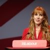 Labour postpones women's conference after Supreme Court ruling