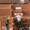 Bouwsector pleit voor vereenvoudiging vergunningsregels