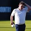 'I got away with it': MacIntyre sends fans home happy after late rally sees Scot make cut at The Renaissance