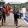 6 Heures d’Imola. « Nous avons cherché notre voie » : Sébastien Bourdais déçu des qualifications