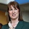 As Rachel Reeves prepares to splurge billions on NHS and tech... will she stick to her promise NOT to raise taxes?