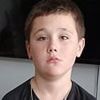 Police hunt for missing schoolboy, 11, who vanished this morning wearing his Nottingham Forest FC kit and Crocs shoes