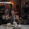 « The Franchise », « Hollywood », « Dix pour cent »… Six séries qui montrent les coulisses du cinéma