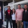 « La plus ancienne de la Manche » : Cette association de tir met dans le mille depuis 100 ans
