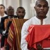 La France restitue à Madagascar trois crânes de l'époque coloniale