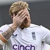 Ben Stokes the man is threatening to overtake Stokes the cricketer: This is what he must do to become England's feared match-winner again