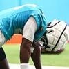 Miami Dolphins make huge signing in desperate position after devastating Artie Burns injury blow
