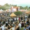 Neue Initiative pocht auf Einhaltung der Gesetze: Jetzt machen die Anwohner im Kampf gegen den Mauerpark-Lärm ernst